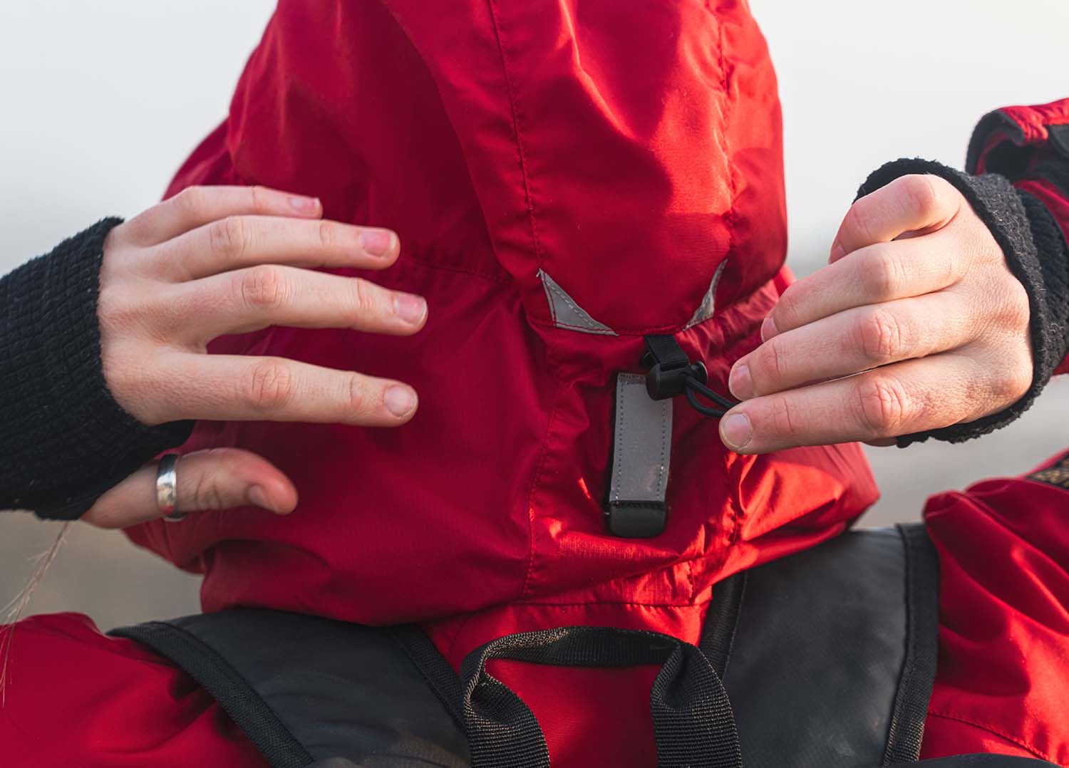 Womens Velez Feature5