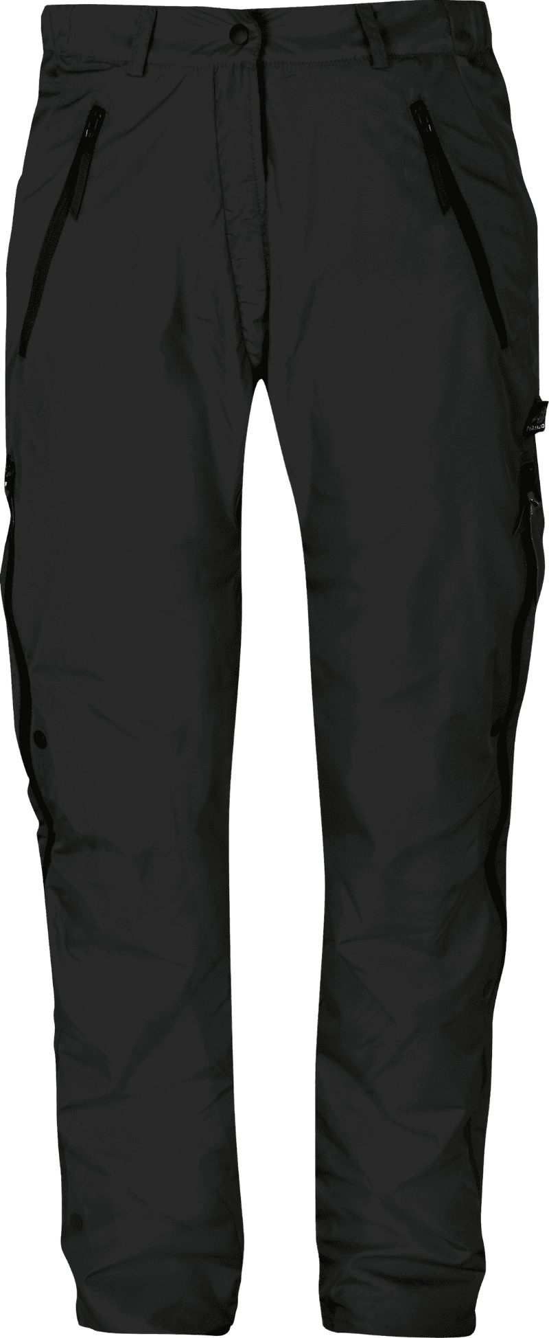 Womens Cascada Ii Trousers Black