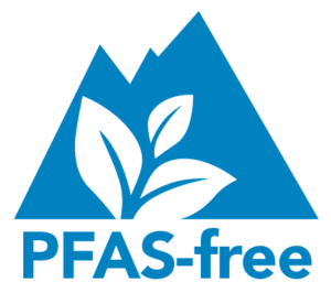 PFAS_Free_NA_blue Pfas Free Na Blue