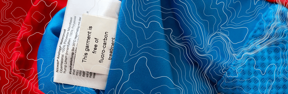 pfas-free-header2 Pfas Free Header2