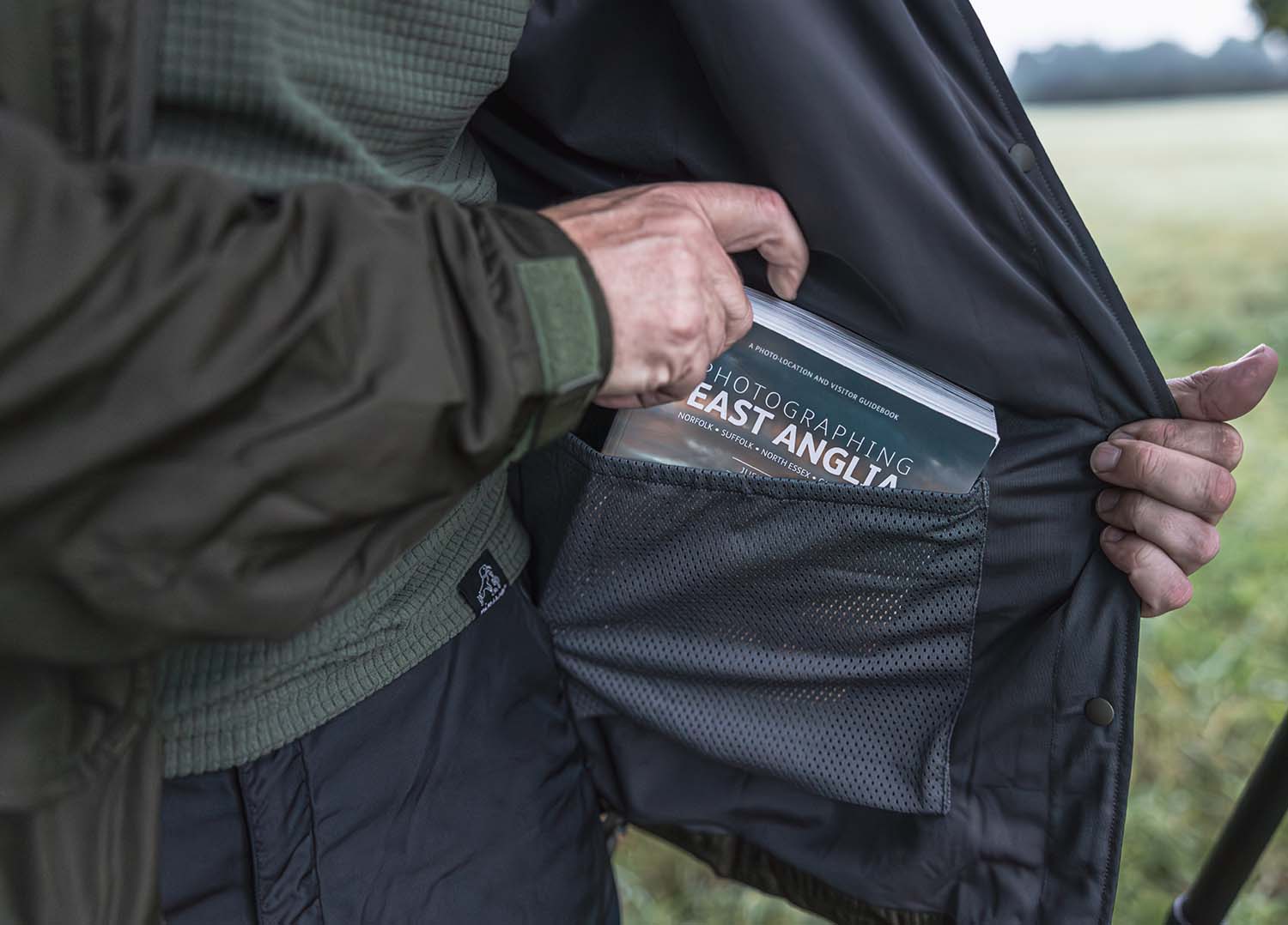 Mens Halkon Feature12