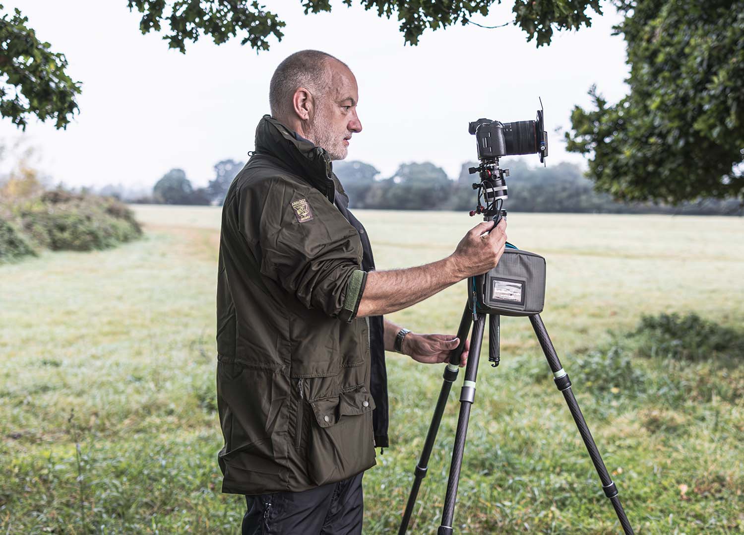 Mens Halkon Feature4