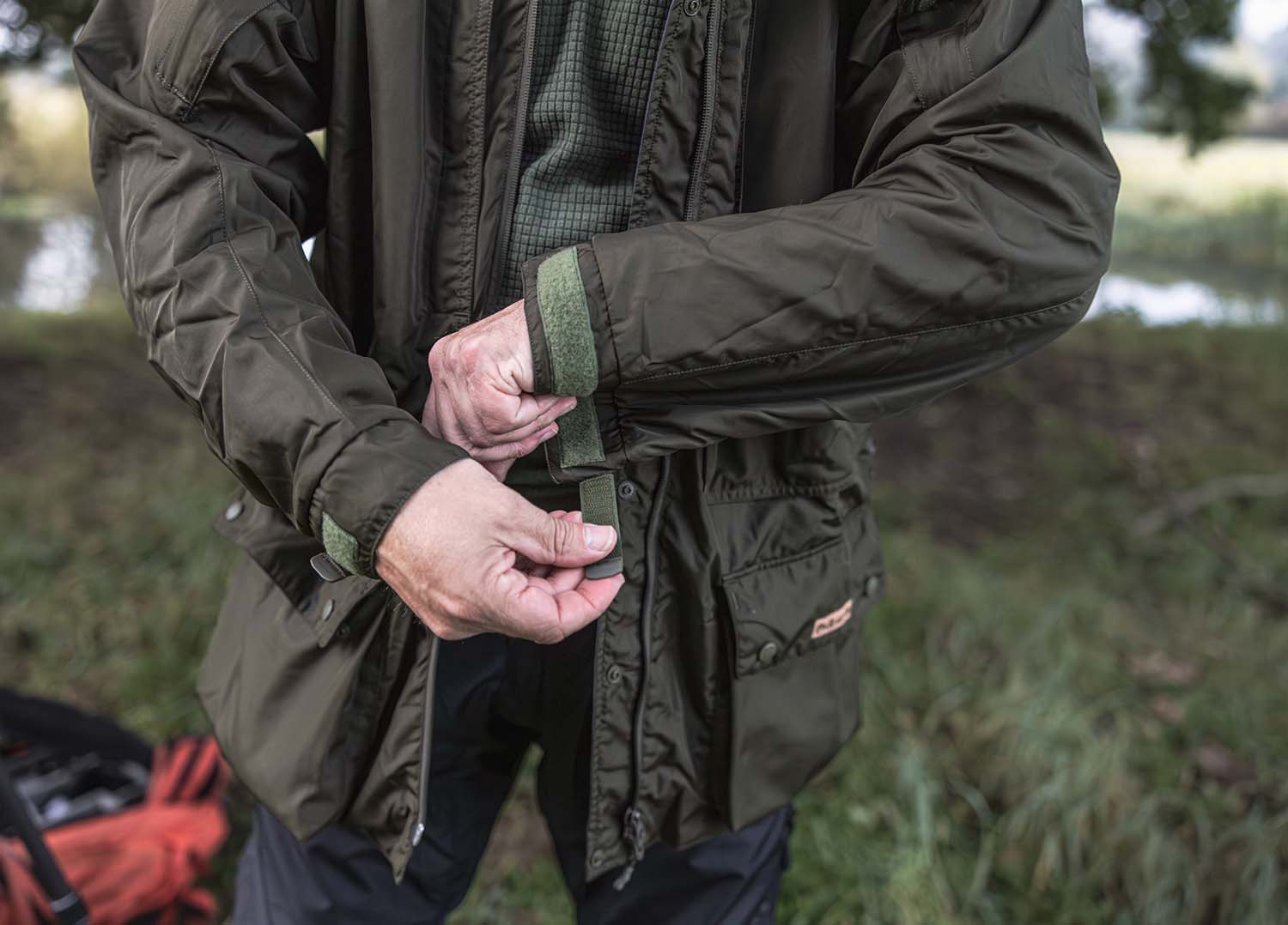 Mens Halkon Feature5