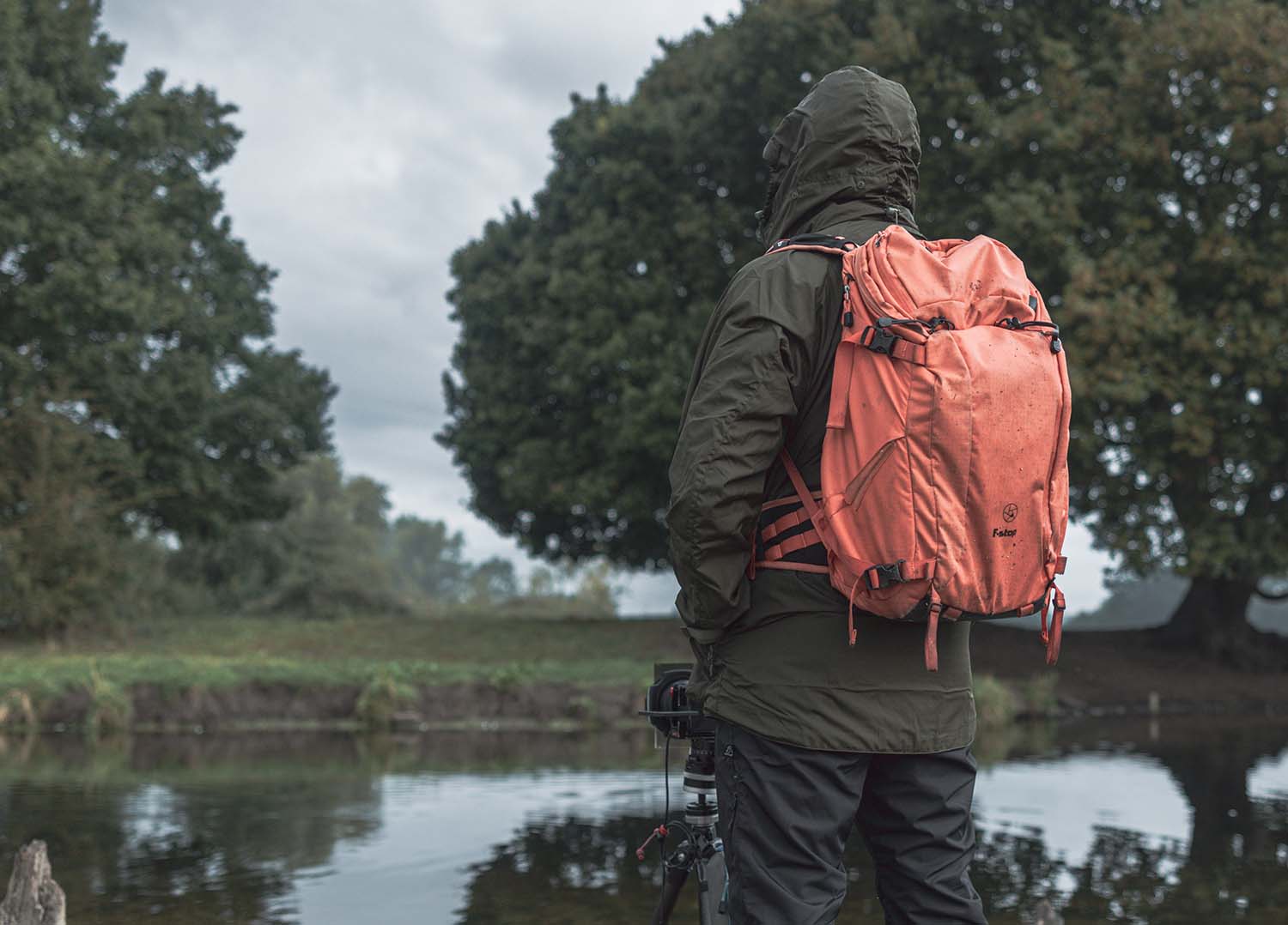 Mens Halkon Feature6