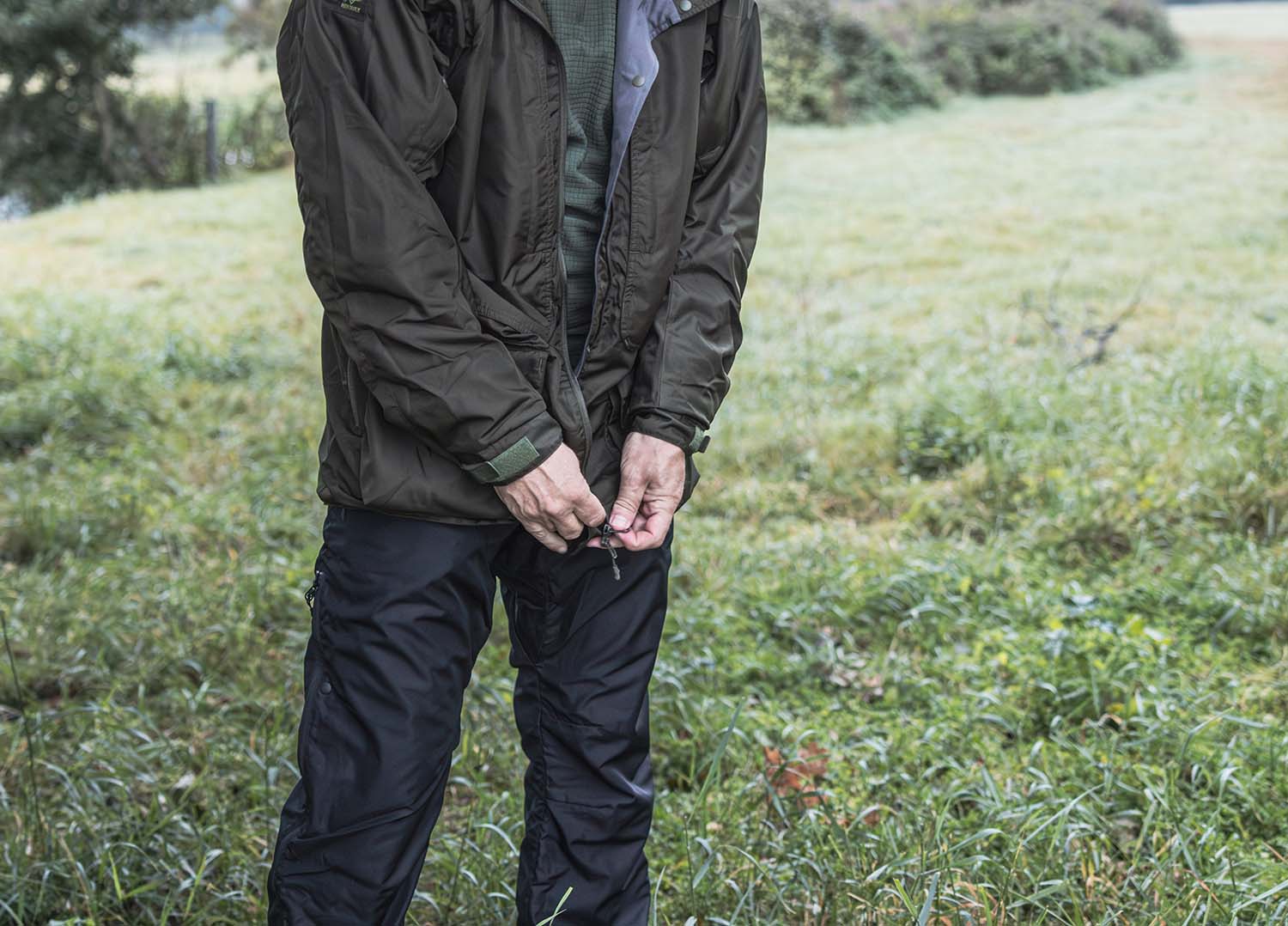 Mens Halkon Feature7