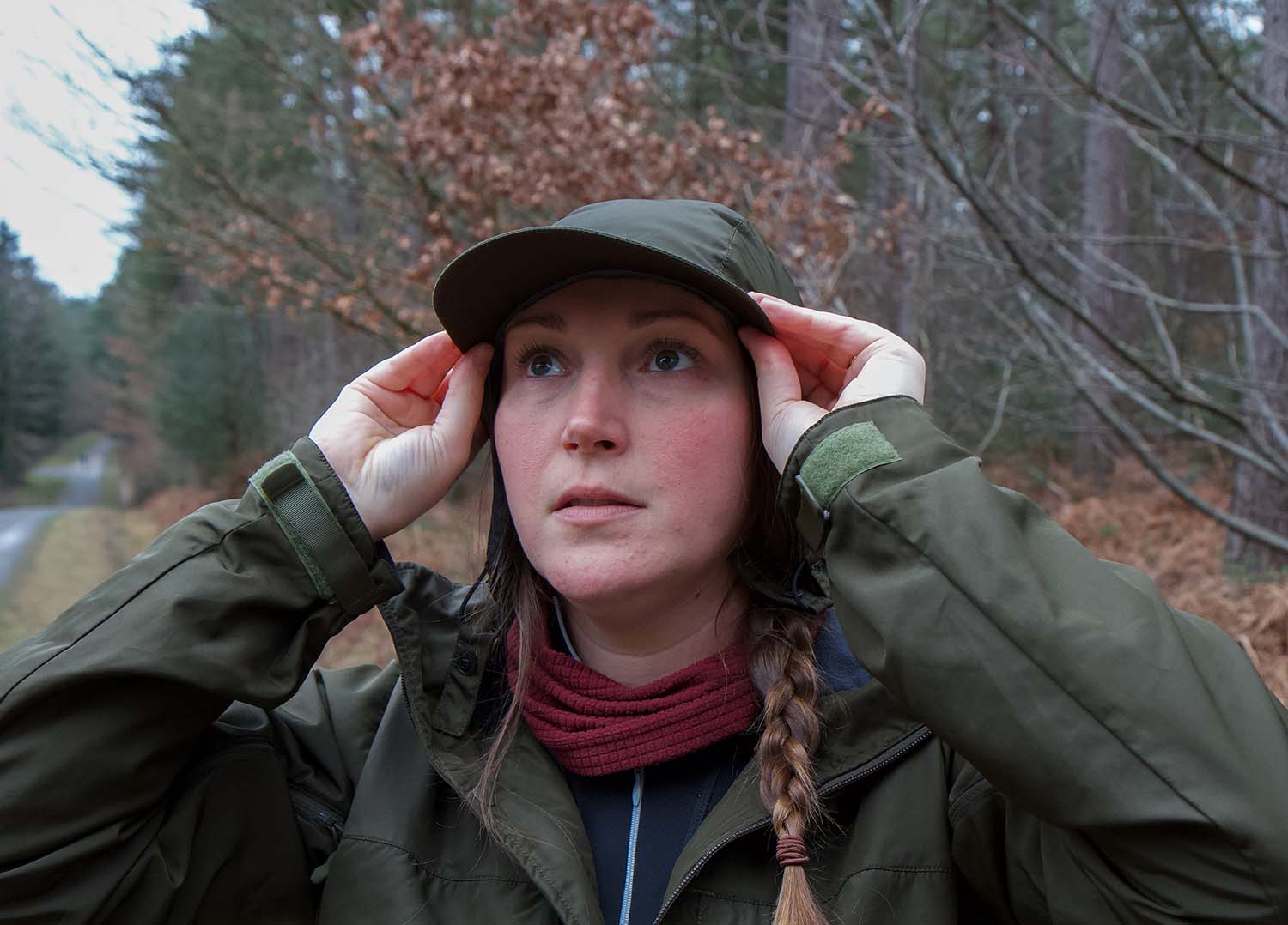 Womens Halkon Feature1