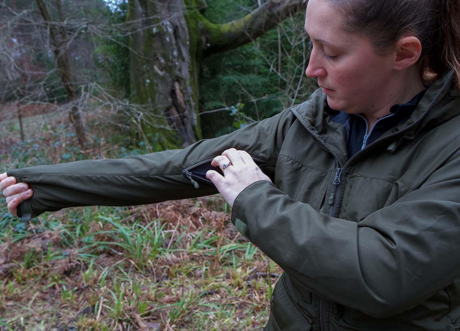 Womens Halkon Feature3