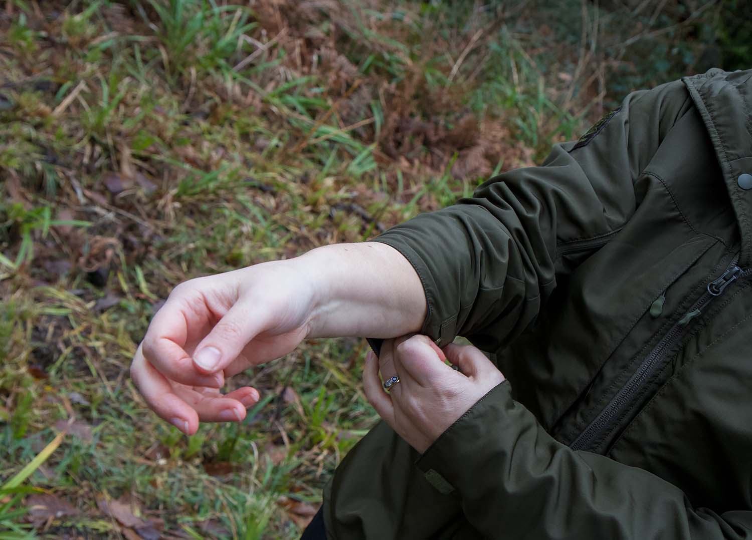 Womens Halkon Feature4