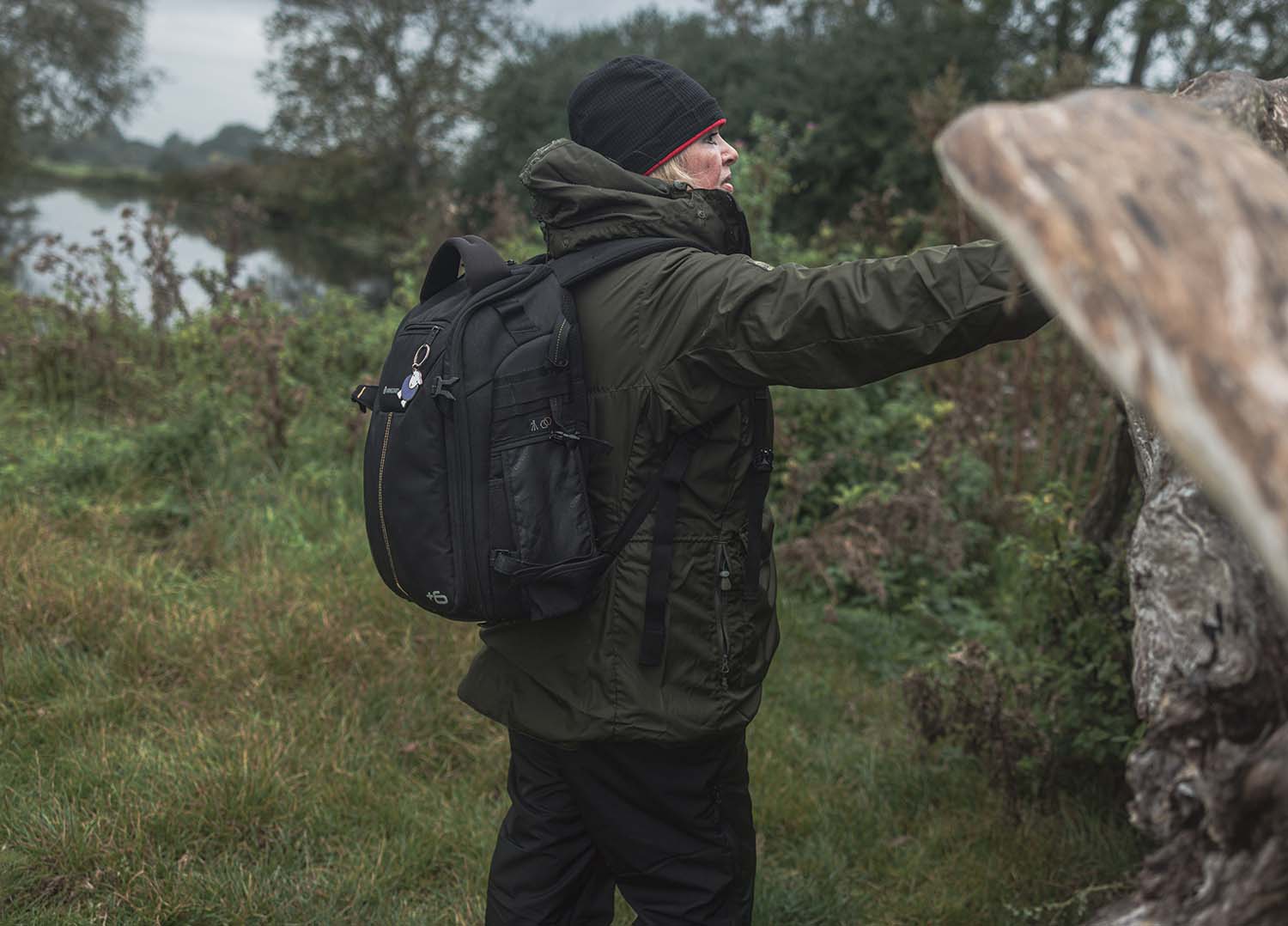 Womens Halkon Feature6