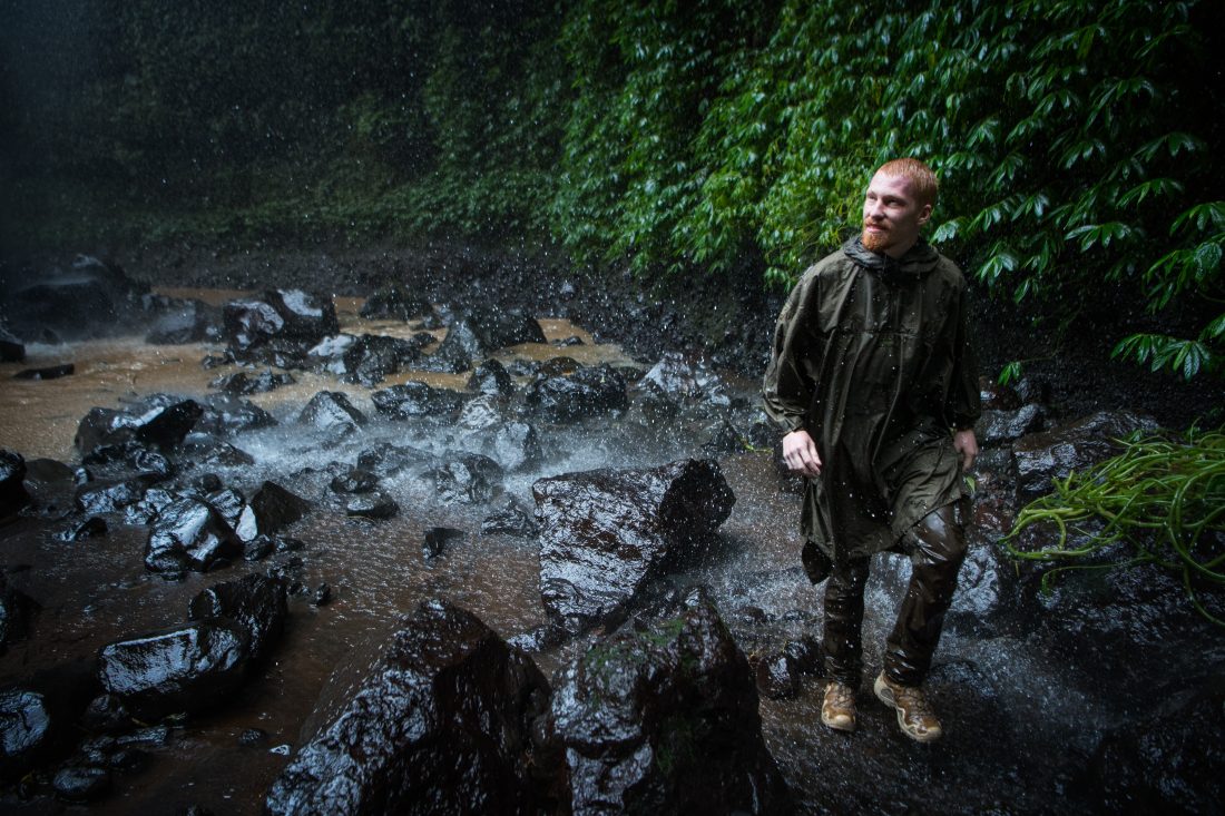 Fs 16 06665 1100x733