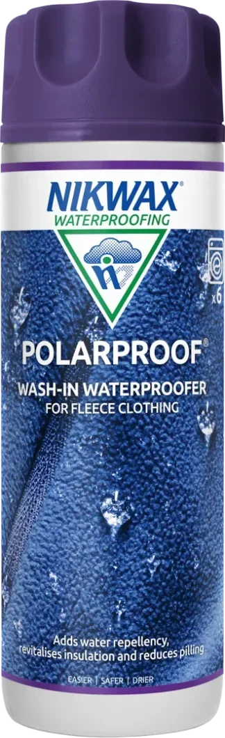 Nikwax Polar Proof 300ml