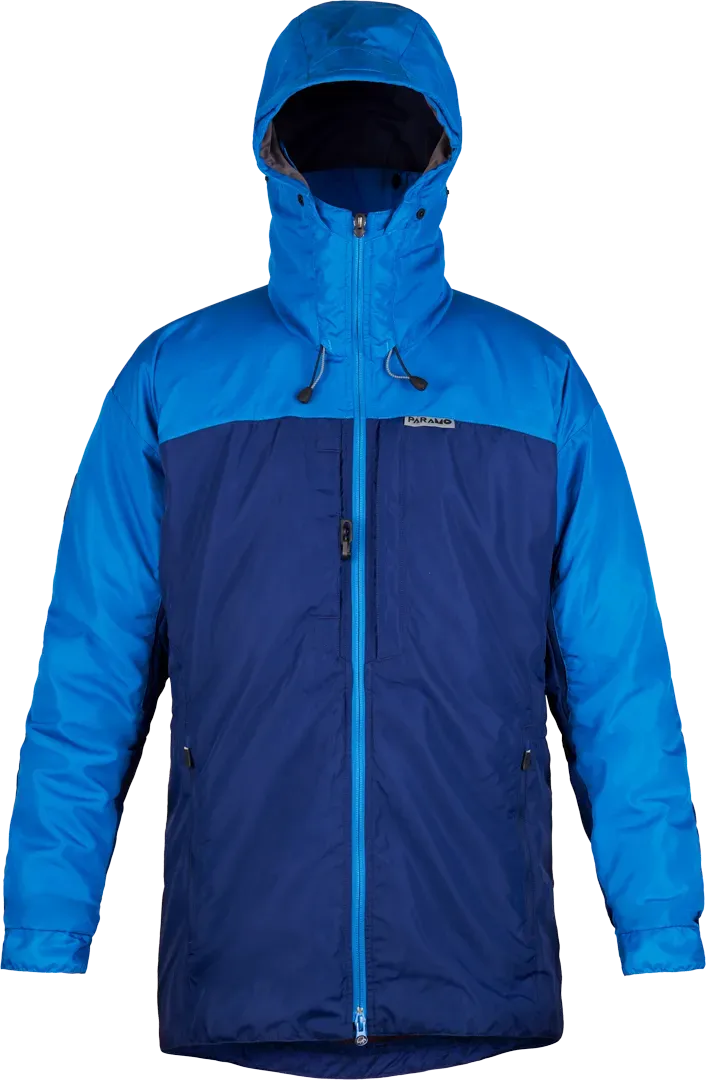 MEN’S ALTA III JACKET