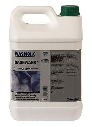 645eec4cbc8048a8ab004014ff3f708f