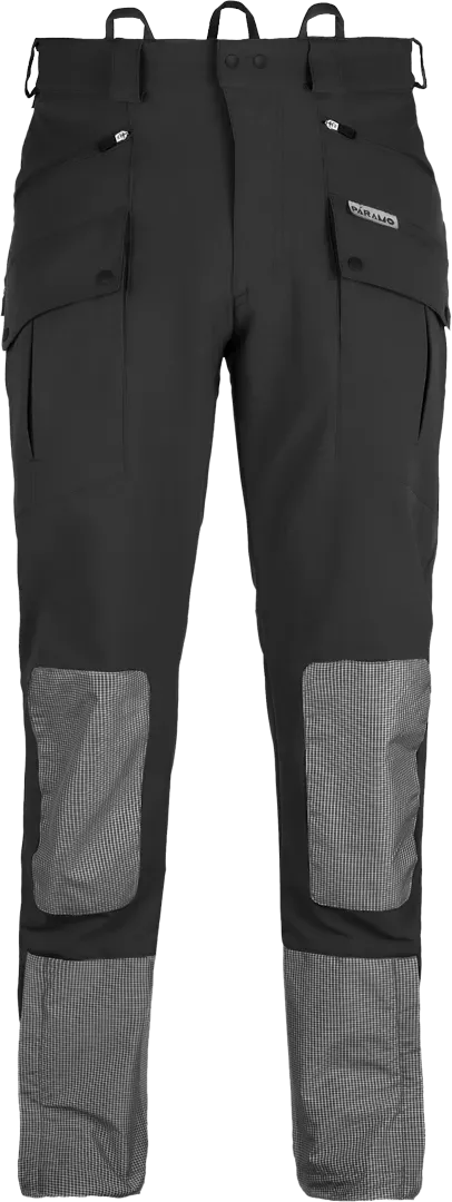 MEN’S ENDURO TREK TROUSERS