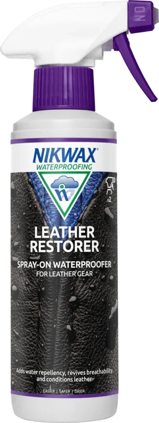 Uk Leatherrestorer Sprayon 300ml 1080px