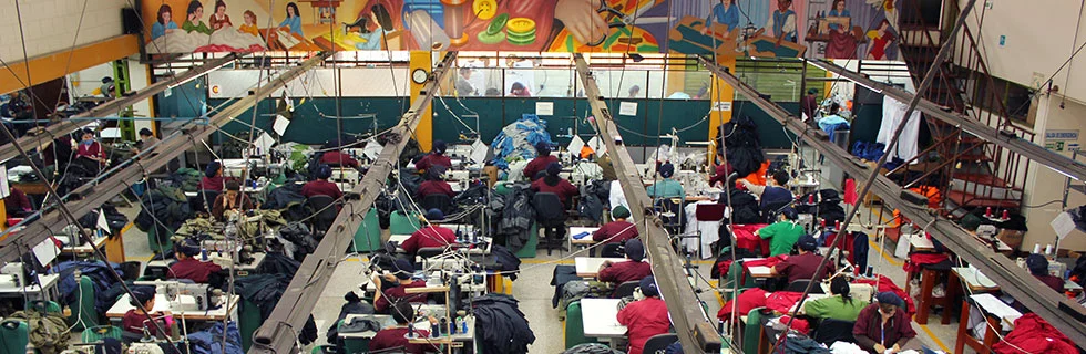 Img Message1 En Gb 2