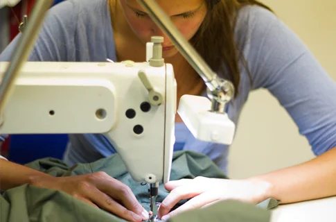 img_Message2_en-gb Img Message2 En Gb