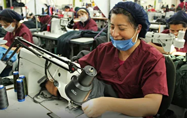 Img Sec1img2 En Gb 2