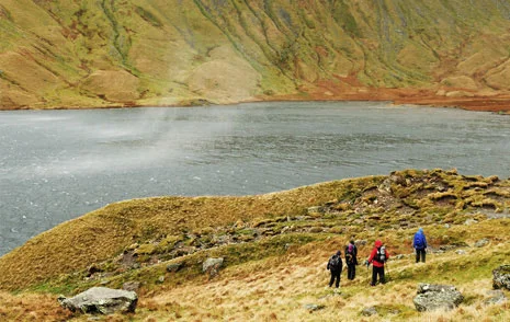 img_Sec1Img2_en-gb-5 Img Sec1img2 En Gb 5