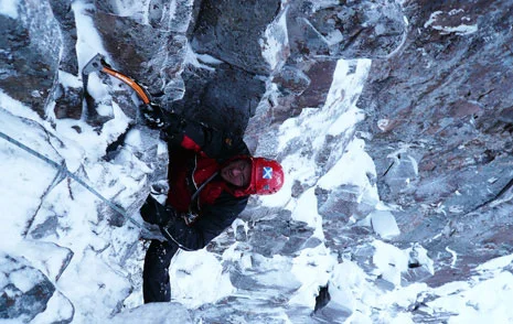 img_Sec1Img4_en-gb Img Sec1img4 En Gb