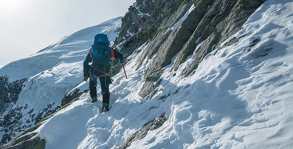 Largeproimages Mountain