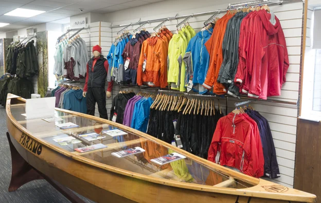 Img Keswickstoreintmid En Gb