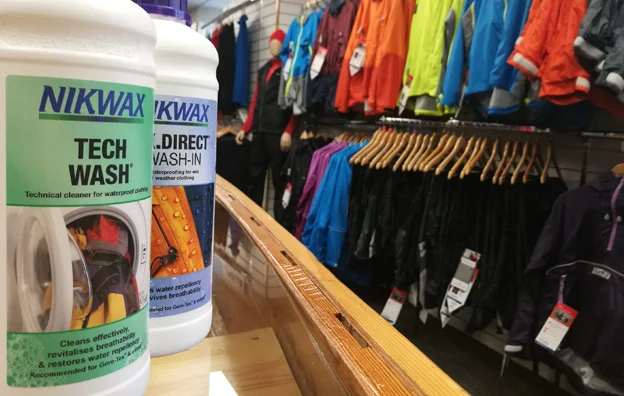 Img Keswickstoreintright En Gb