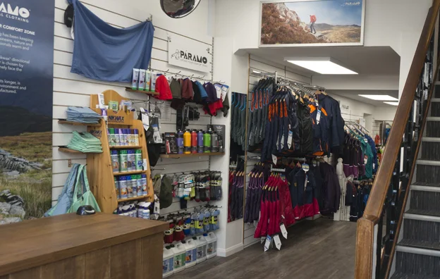 Img Keswickstoreleft En Gb