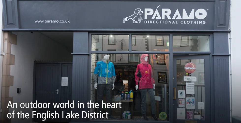 Img Keswickstoreslider01 En Gb