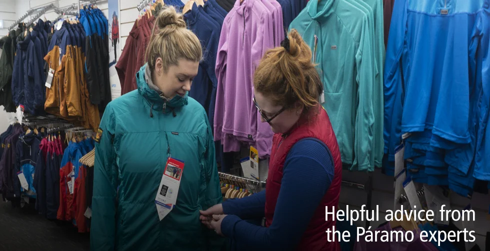 Img Keswickstoreslider03 En Gb