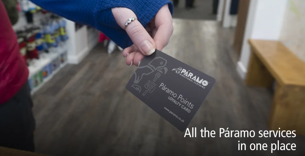 Img Keswickstoreslider04 En Gb