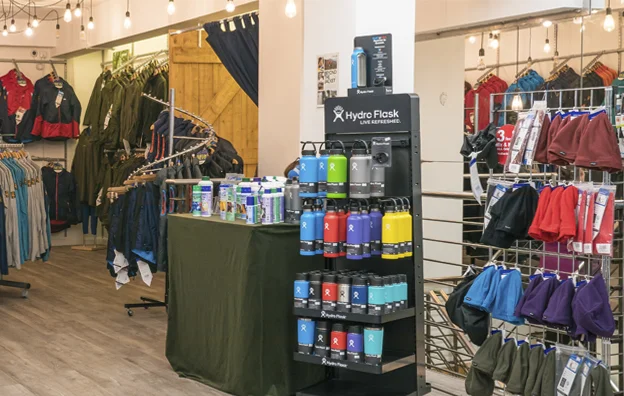 Img Londonstoreintright En Gb