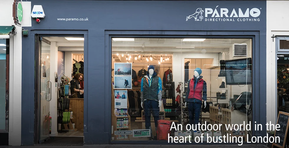 Img Londonstoreslider01 En Gb