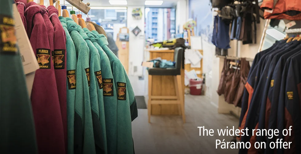 Img Londonstoreslider02 En Gb 1