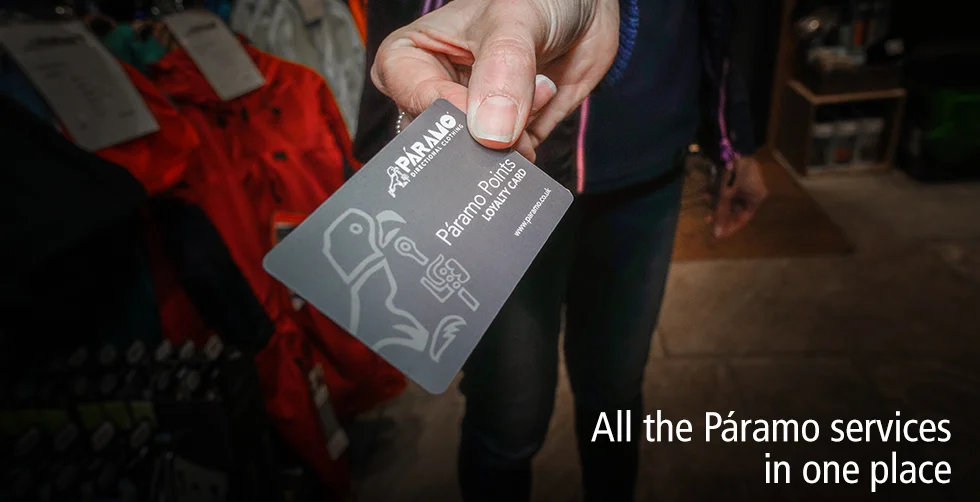 Img Londonstoreslider04 En Gb 1