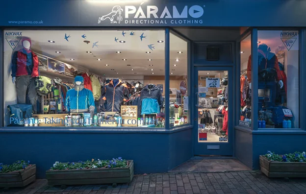 img_MainIndMid_en-gb Img Mainindmid En Gb