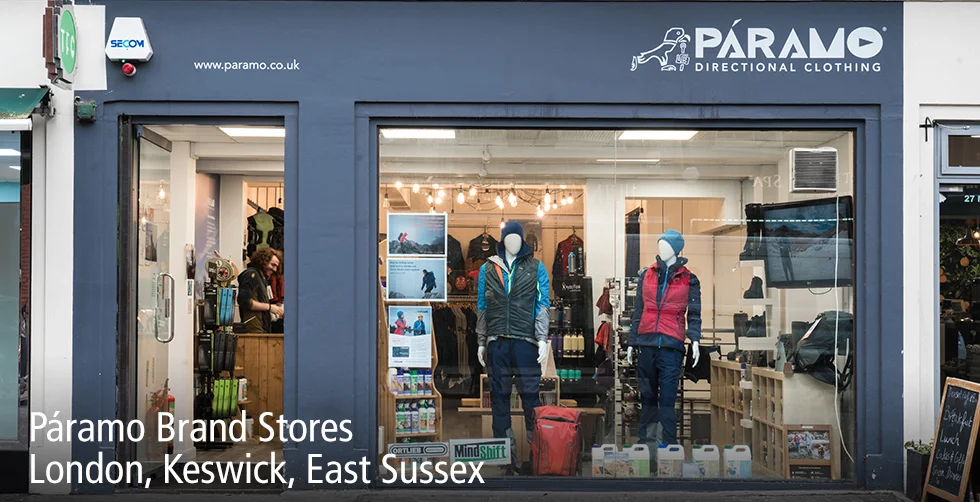 img_MainStoreSlider01_en-gb Img Mainstoreslider01 En Gb