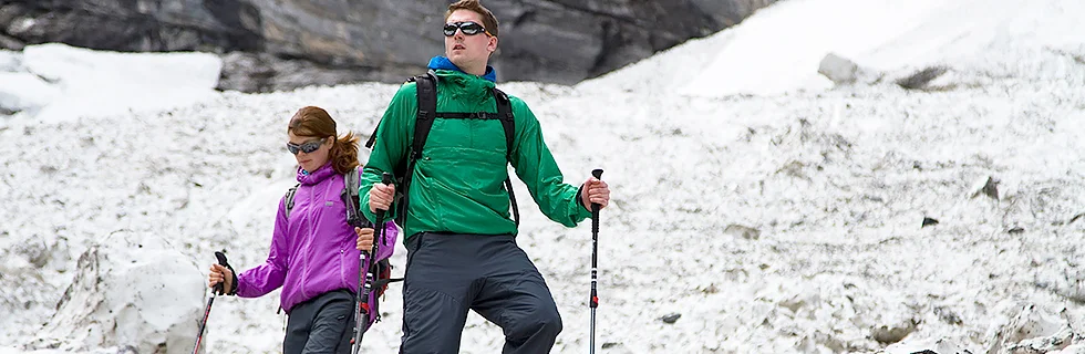 Img Message3 En Gb 2