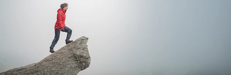 Img Message6 En Gb 2