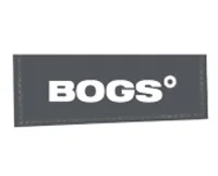 Img Partnerlogo03 En Gb