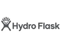 Img Partnerlogo09 En Gb