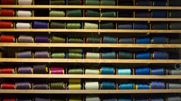 Img Sec2img2 En Gb 34