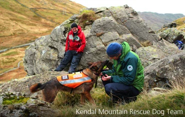 Img Sec3img1 En Gb 1