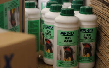 Img Sec3img2 En Gb 1