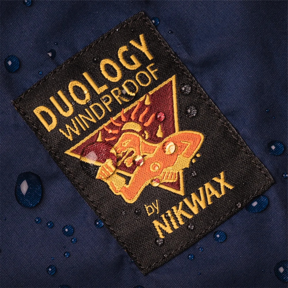 Img Sec5img3 En Gb 1