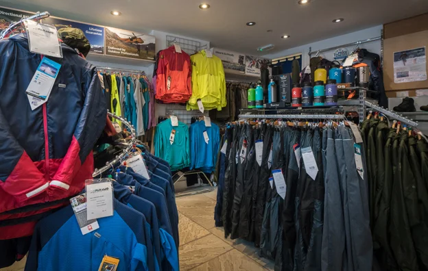 img_WadhurstStoreIntMid_en-gb Img Wadhurststoreintmid En Gb