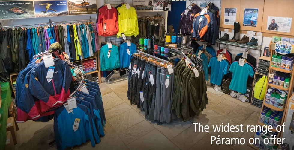 img_WadhurstStoreSlider02_en-gb Img Wadhurststoreslider02 En Gb