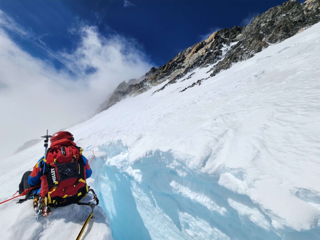 Copy Of 20231011 100627 Dan Bergman