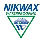 NIKWAX Logo Nikwax Logo