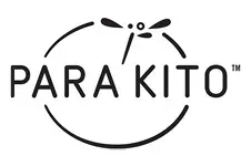 PARA KITO Logo Para Kito Logo